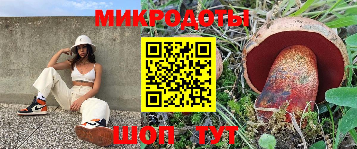 Псилоцибиновые грибы Magic Shrooms  Вход с VPN  Гусь-Хрустальный 